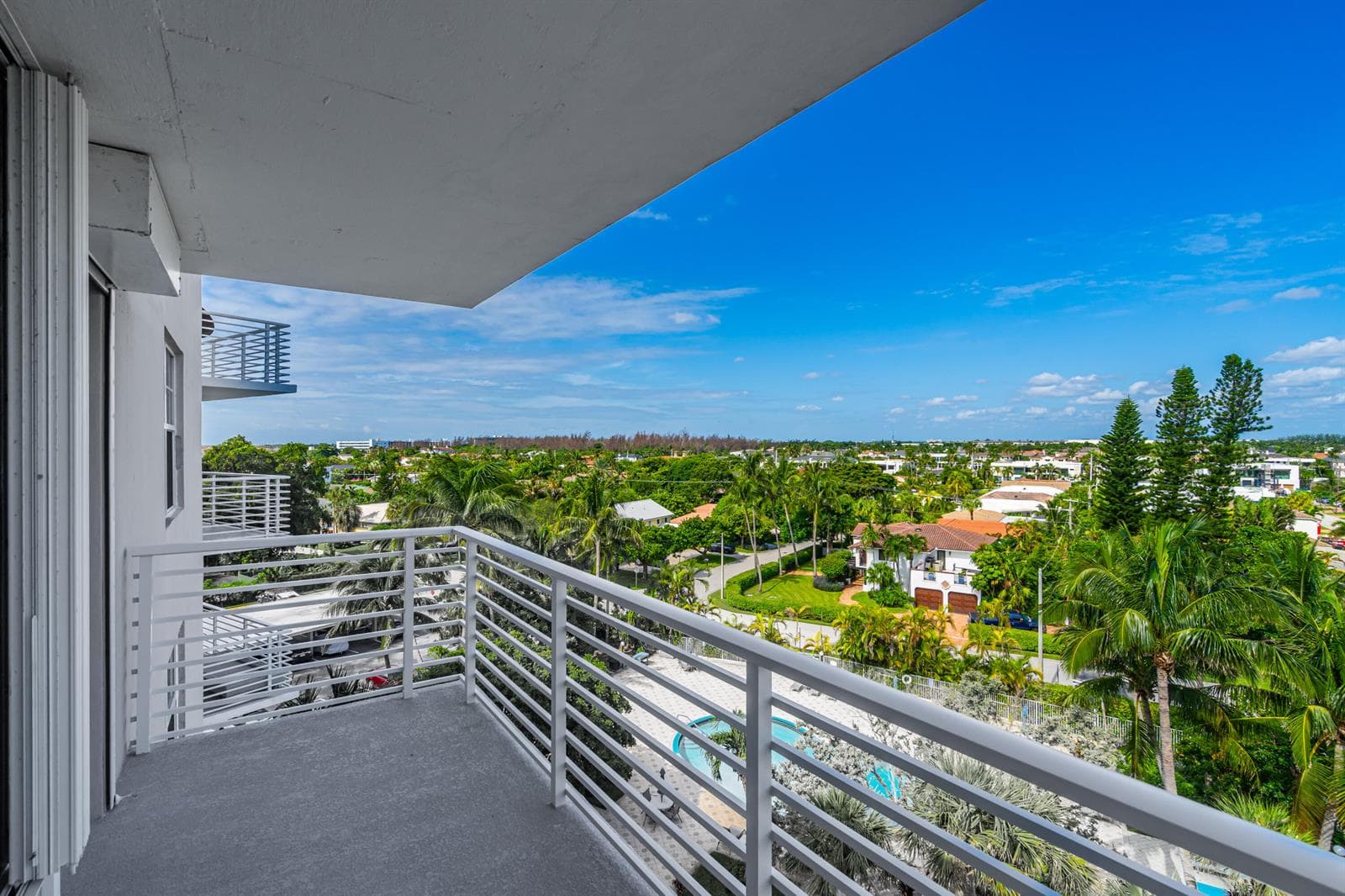 2851 S Ocean Boulevard # 0086, Boca Raton, FL 33432 photo 3