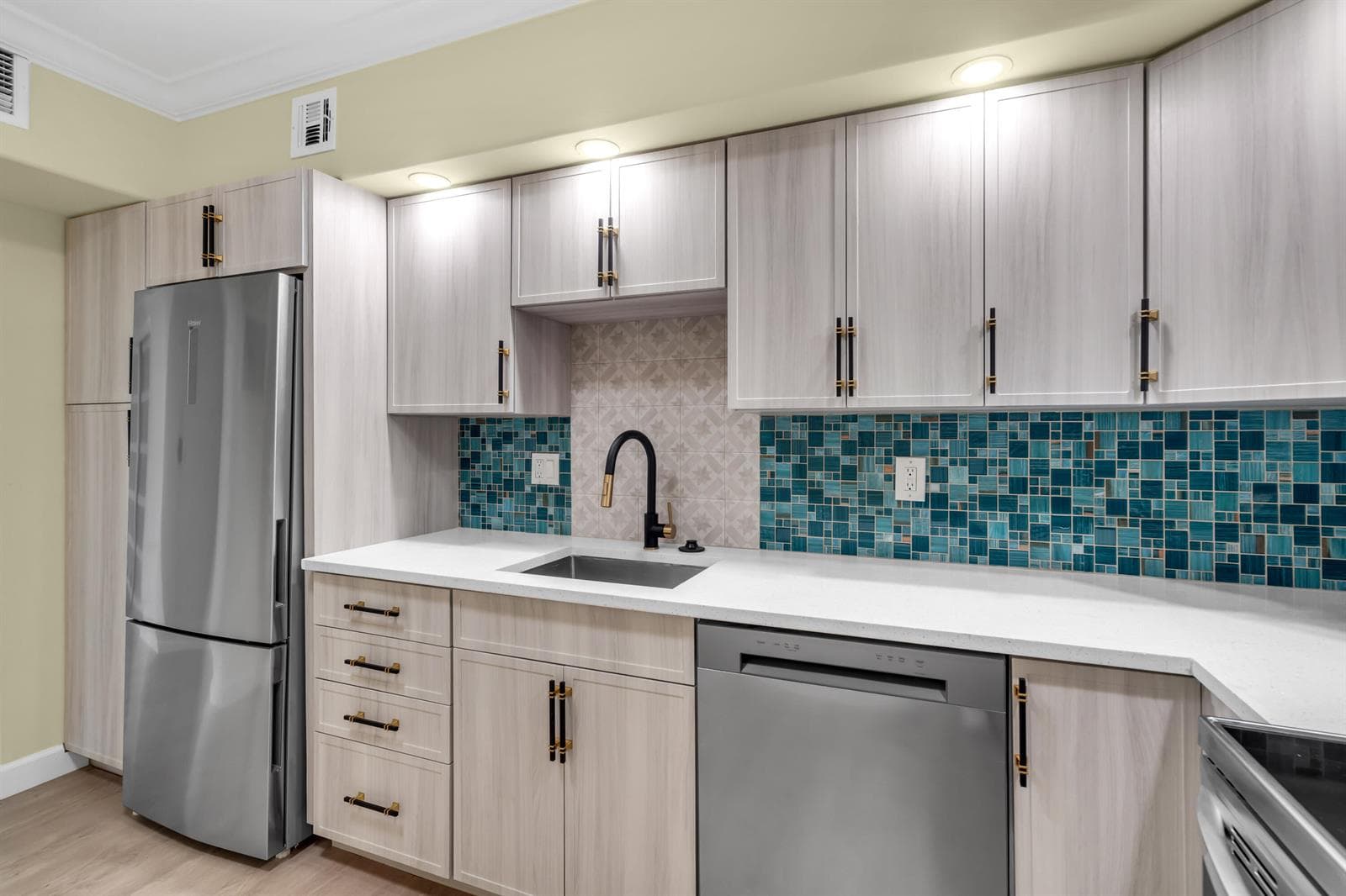 2851 S Ocean Boulevard # 0086, Boca Raton, FL 33432 photo 5