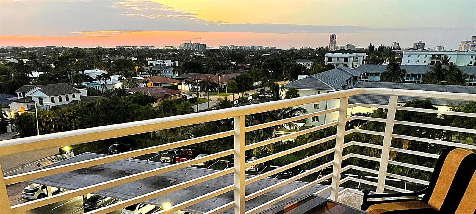 2851 S Ocean Boulevard # 0086, Boca Raton, FL 33432 photo 4