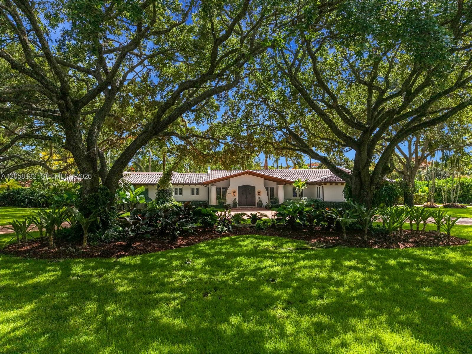 7400 SW 81st Ave, Miami, FL 33143 photo 2
