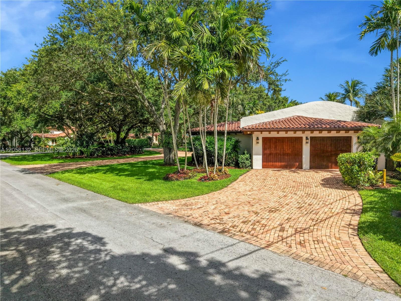7400 SW 81st Ave, Miami, FL 33143 photo 4