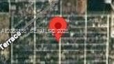 Lot 14 NE 67th Place, Williston, FL 32696 photo 2