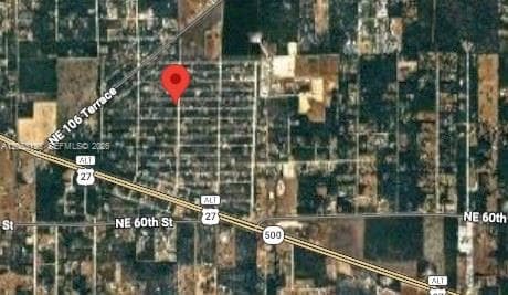 Lot 14 NE 67th Place, Williston, FL 32696 photo 4