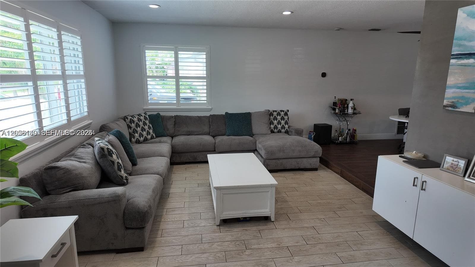 4081 Lake Dr, Coconut Creek, FL 33066 photo 4