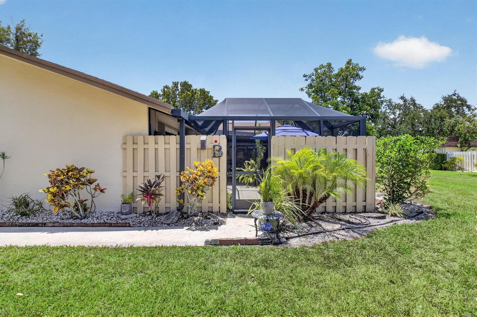 872 NW 29TH Avenue # B, Delray Beach, FL 33445