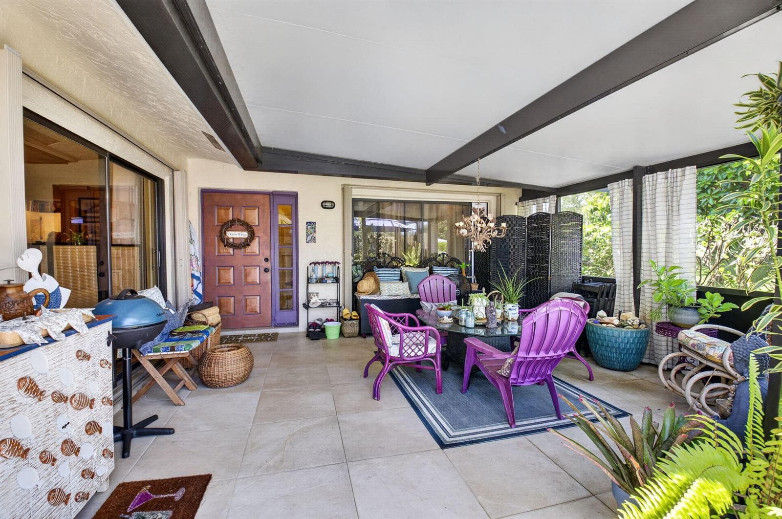 872 NW 29TH Avenue # B, Delray Beach, FL 33445 photo 5