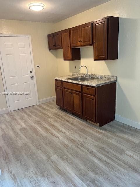 2155 NW 71st St # 2155, Miami, FL 33147 photo 2
