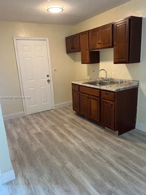 2155 NW 71st St # 2155, Miami, FL 33147 photo 3