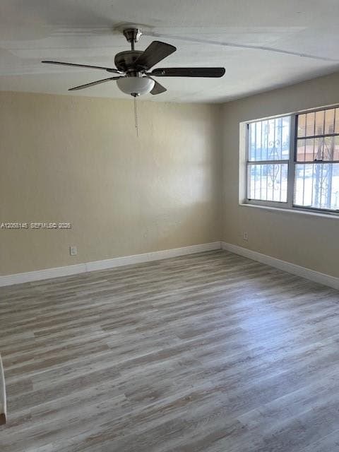 2155 NW 71st St # 2155, Miami, FL 33147