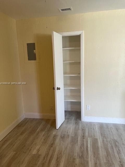 2155 NW 71st St # 2155, Miami, FL 33147 photo 5