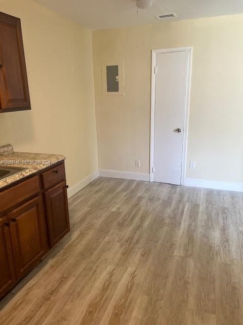 2155 NW 71st St # 2155, Miami, FL 33147 photo 4