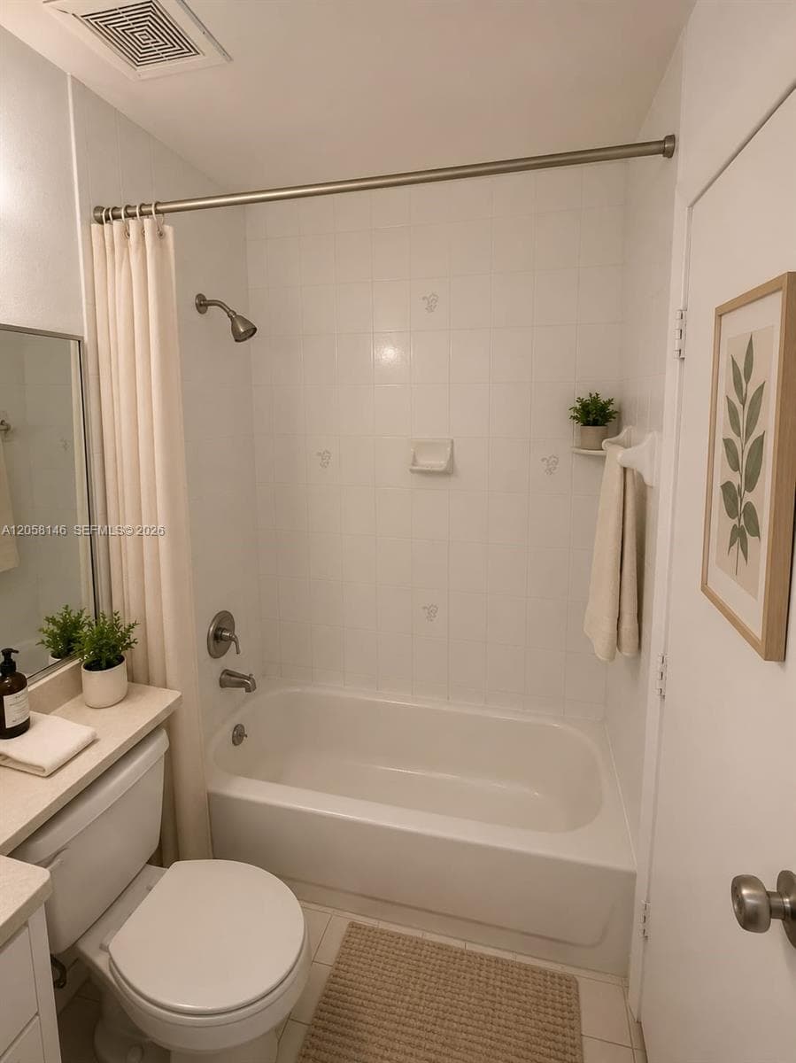 1650 NW 25th Ave # 213, Miami, FL 33125 photo 5