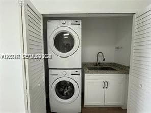 14775 SW 80th St # 1, Miami, FL 33193 photo 2