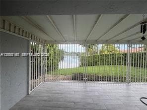 14775 SW 80th St # 1, Miami, FL 33193 photo 3