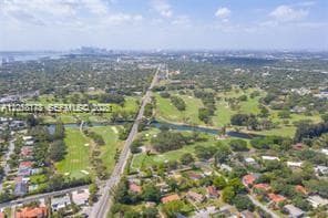 1286 NE 110th St, Miami, FL 33161