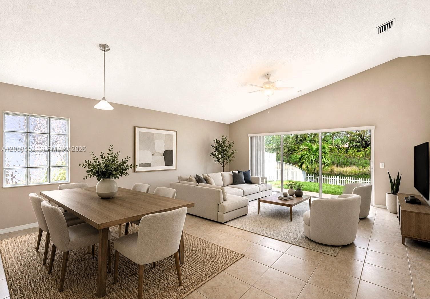 16249 NW 24th St, Pembroke Pines, FL 33028 photo 2
