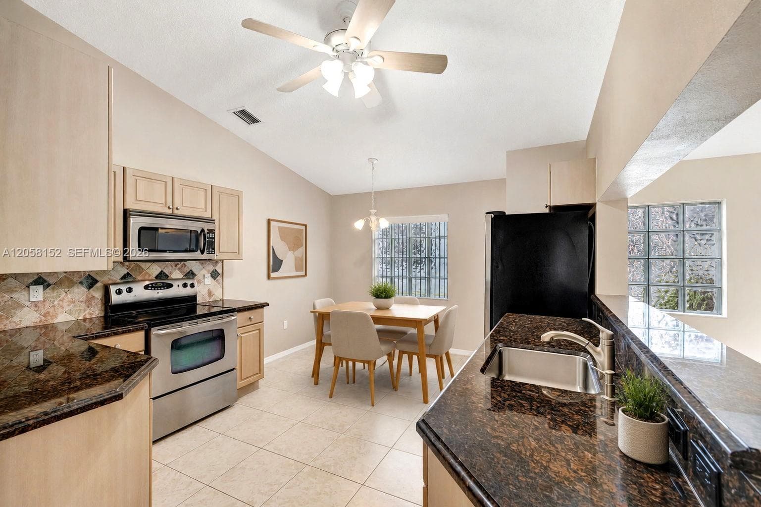 16249 NW 24th St, Pembroke Pines, FL 33028 photo 3
