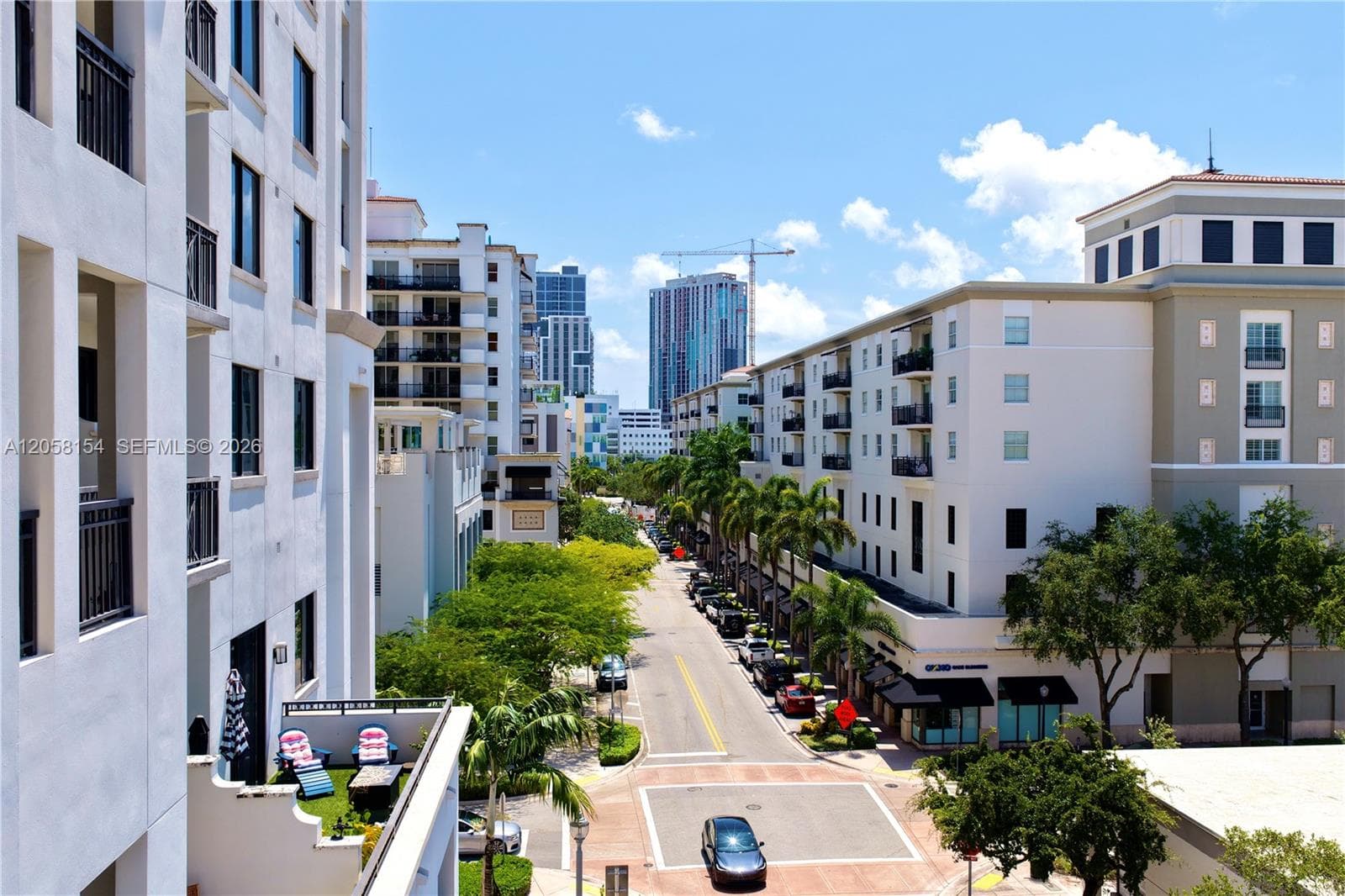 301 Altara Ave # 418, Coral Gables, FL 33146 photo 2