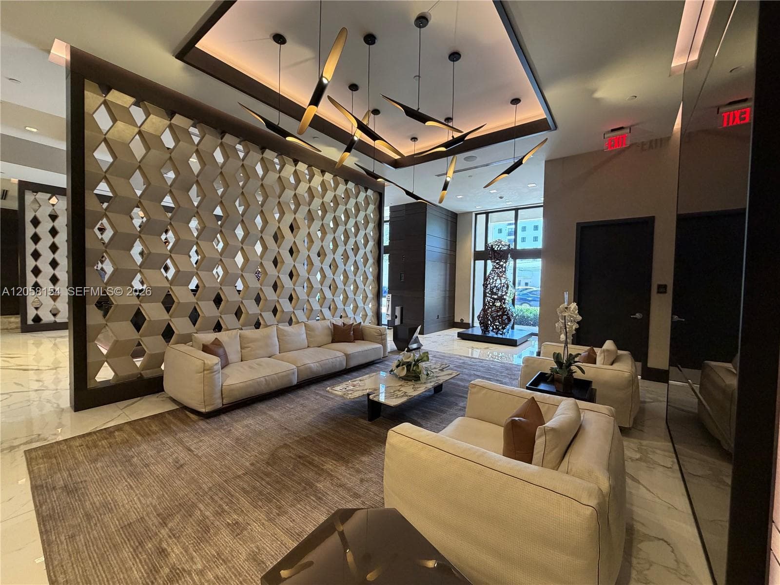 301 Altara Ave # 418, Coral Gables, FL 33146 photo 3