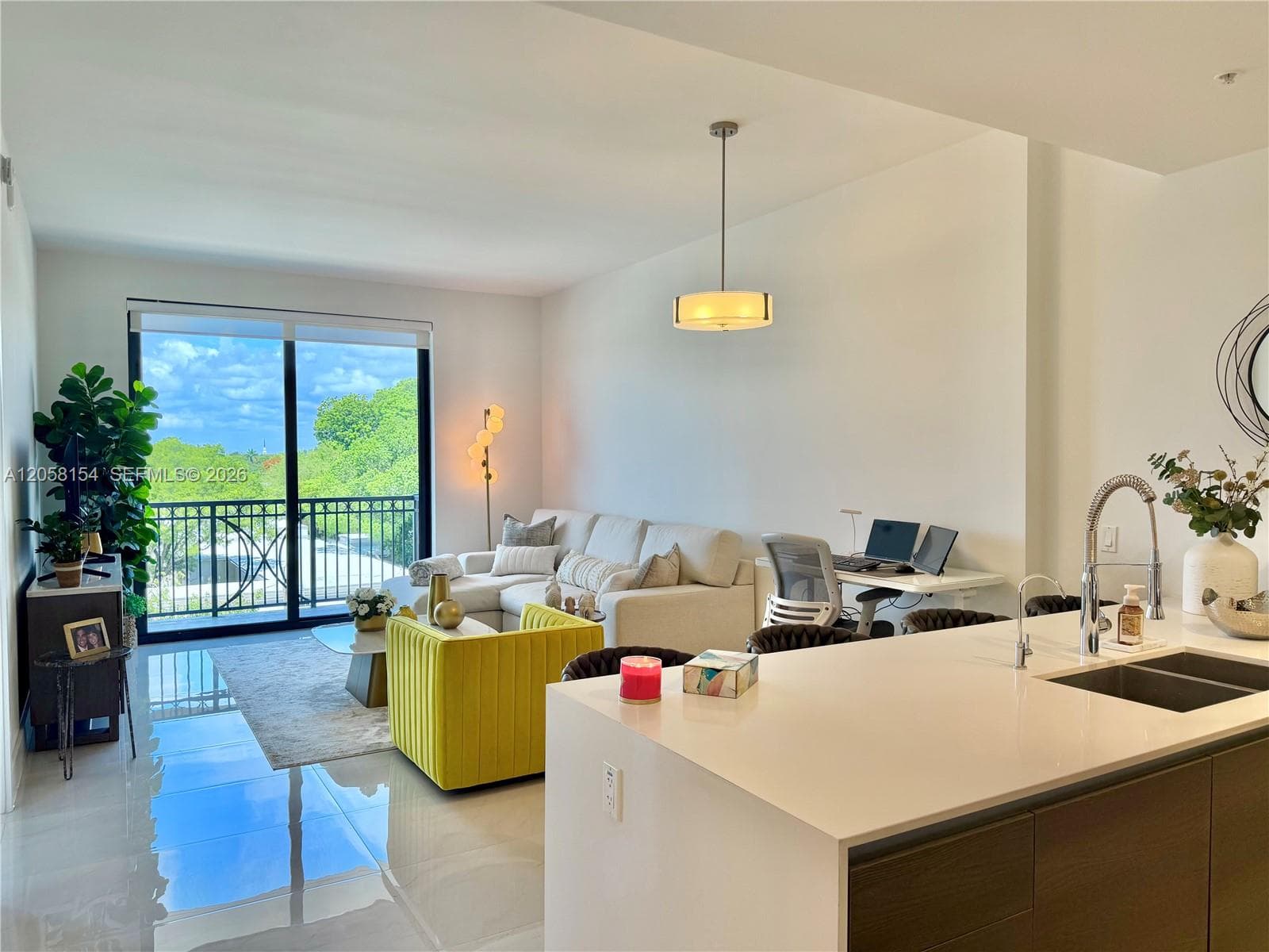 301 Altara Ave # 418, Coral Gables, FL 33146 photo 5