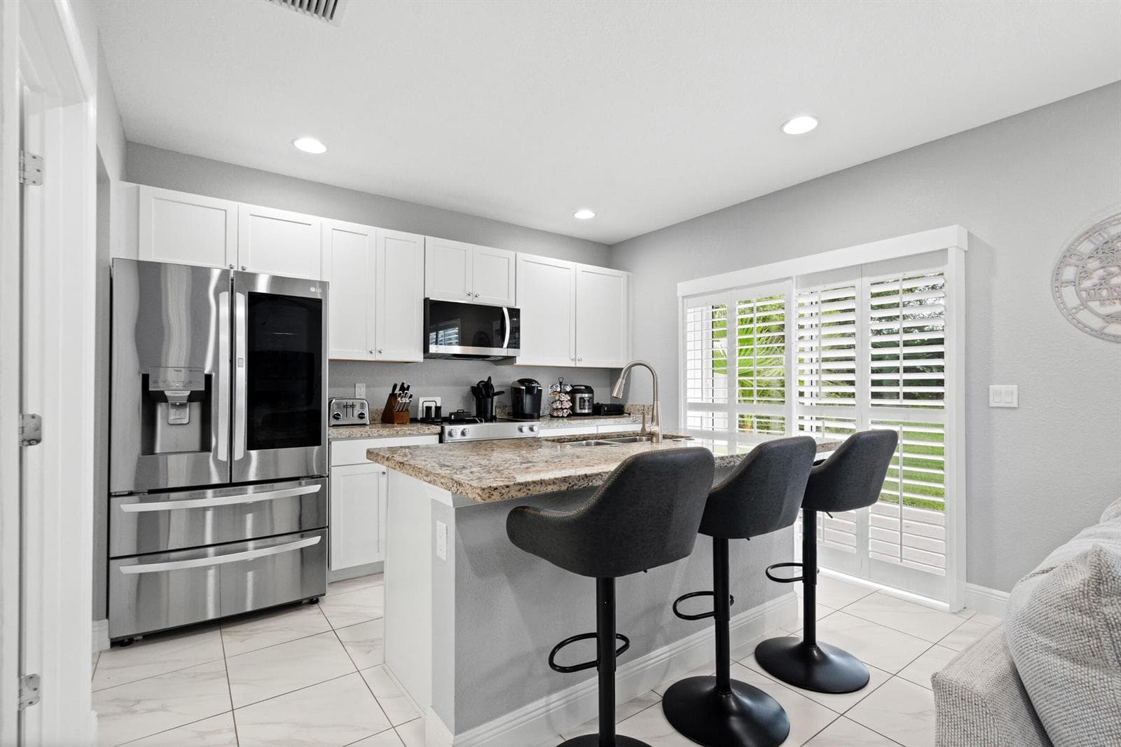 2721 NW Treviso Circle, Port St. Lucie, FL 34986 photo 2