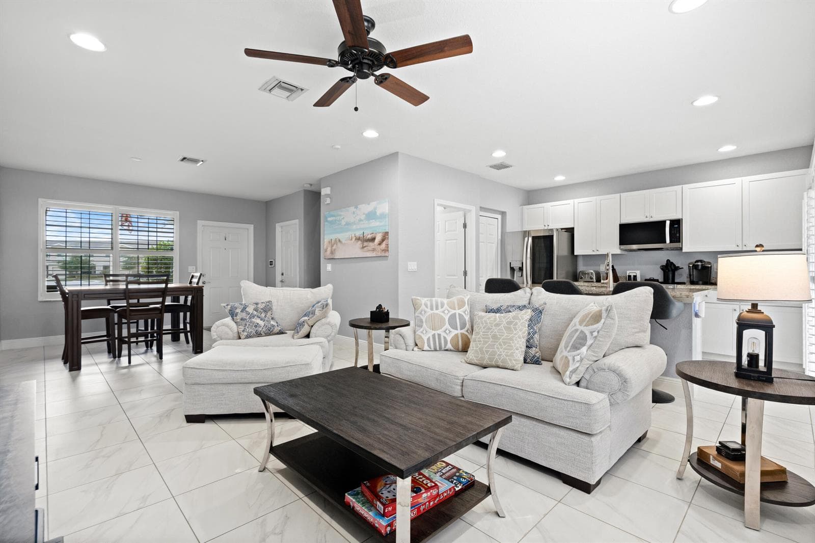 2721 NW Treviso Circle, Port St. Lucie, FL 34986 photo 3