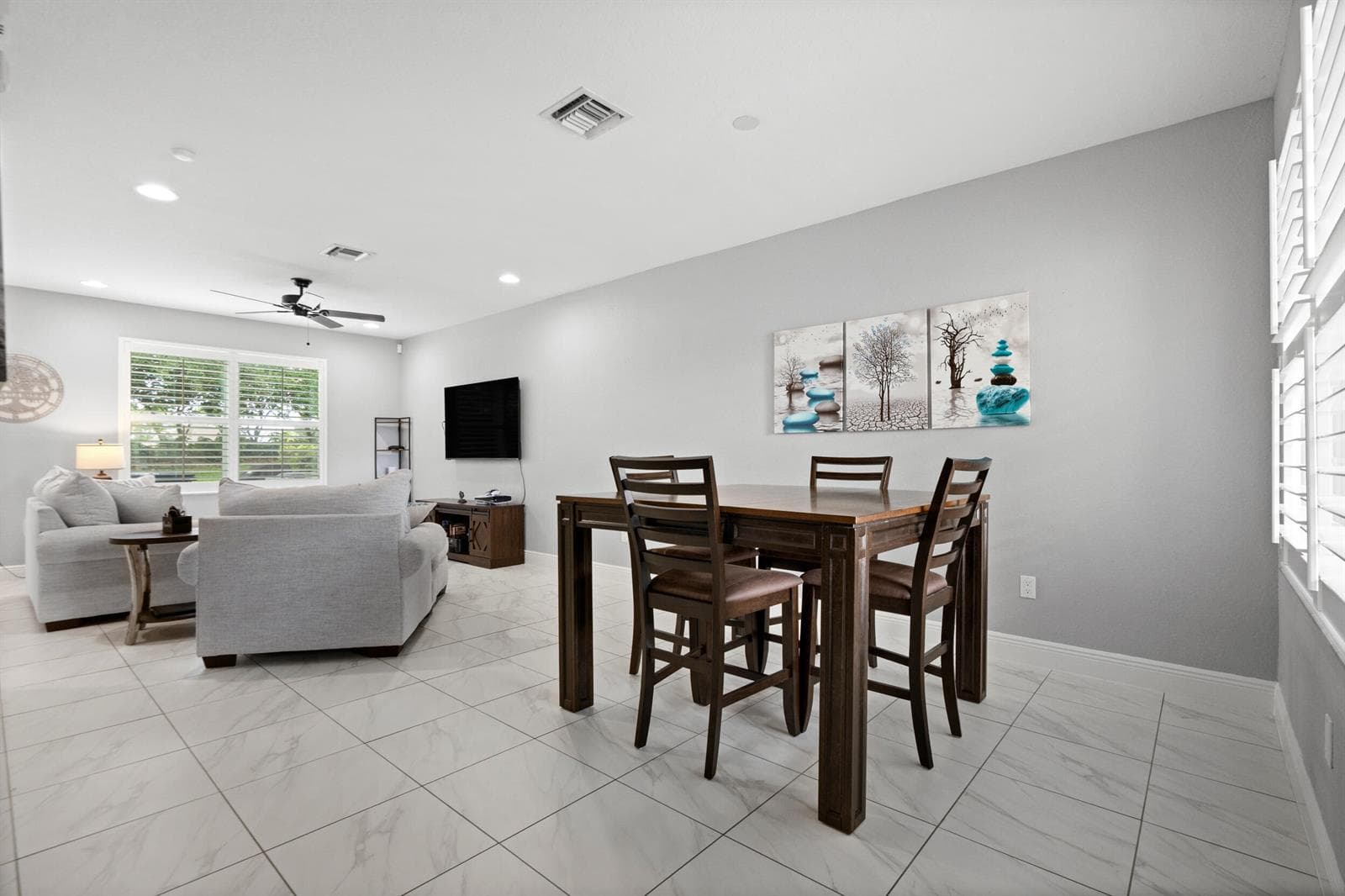 2721 NW Treviso Circle, Port St. Lucie, FL 34986 photo 5