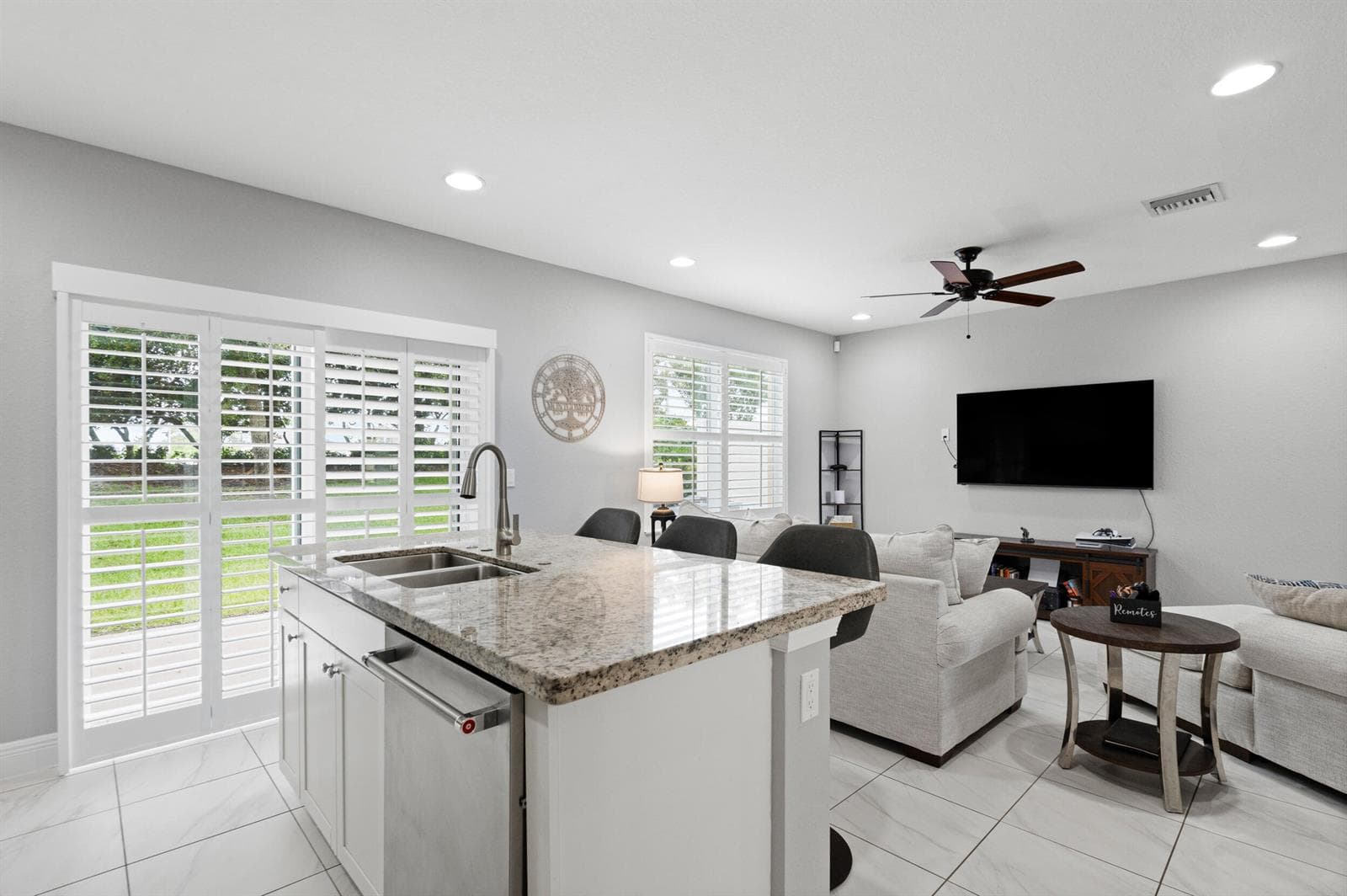 2721 NW Treviso Circle, Port St. Lucie, FL 34986 photo 4
