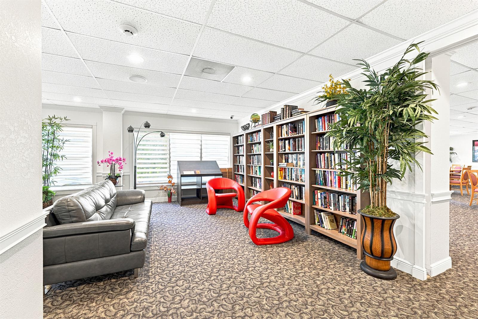 10777 W Sample Road # 407, Coral Springs, FL 33065 photo 3