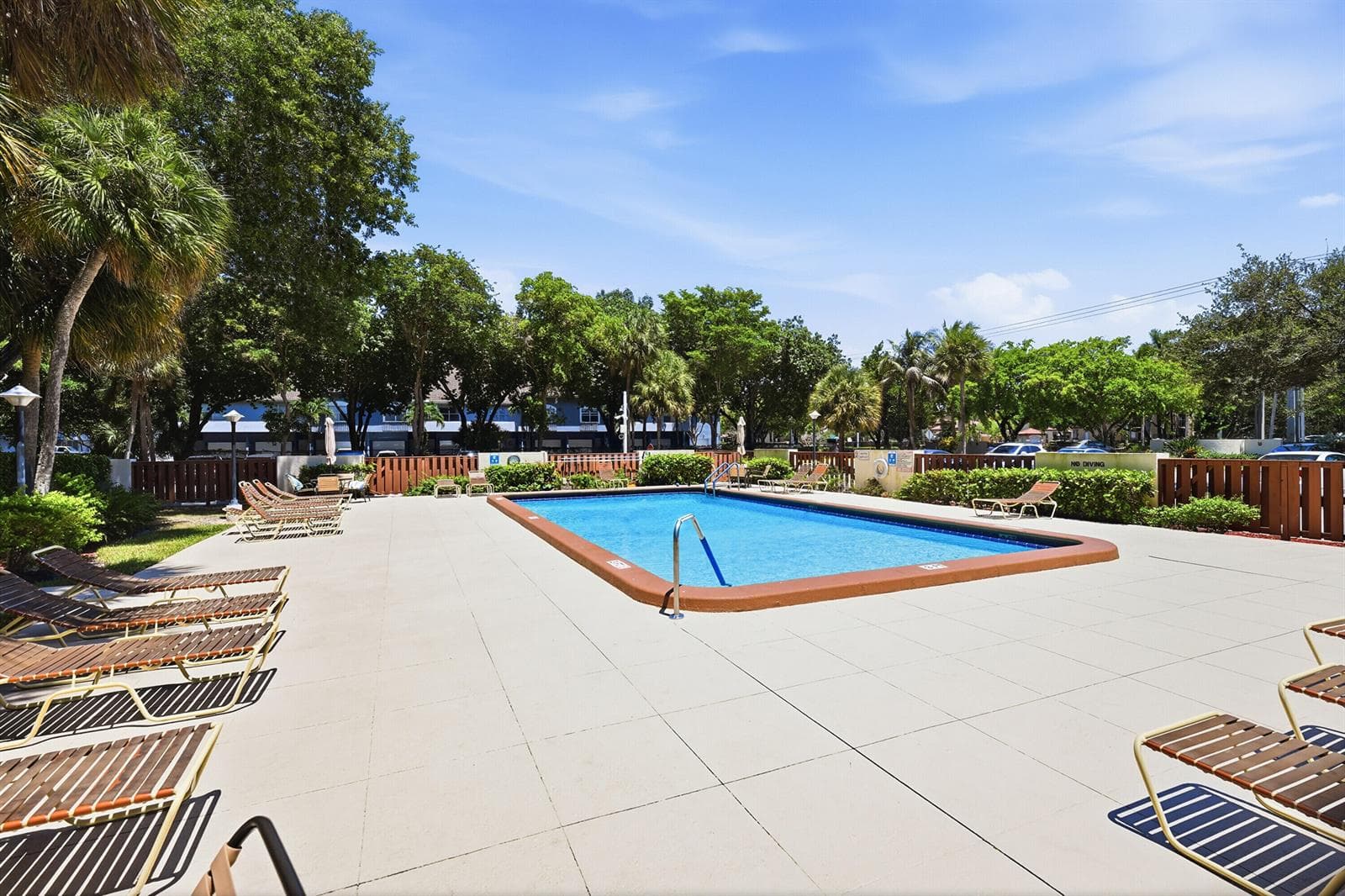 10777 W Sample Road # 407, Coral Springs, FL 33065 photo 5