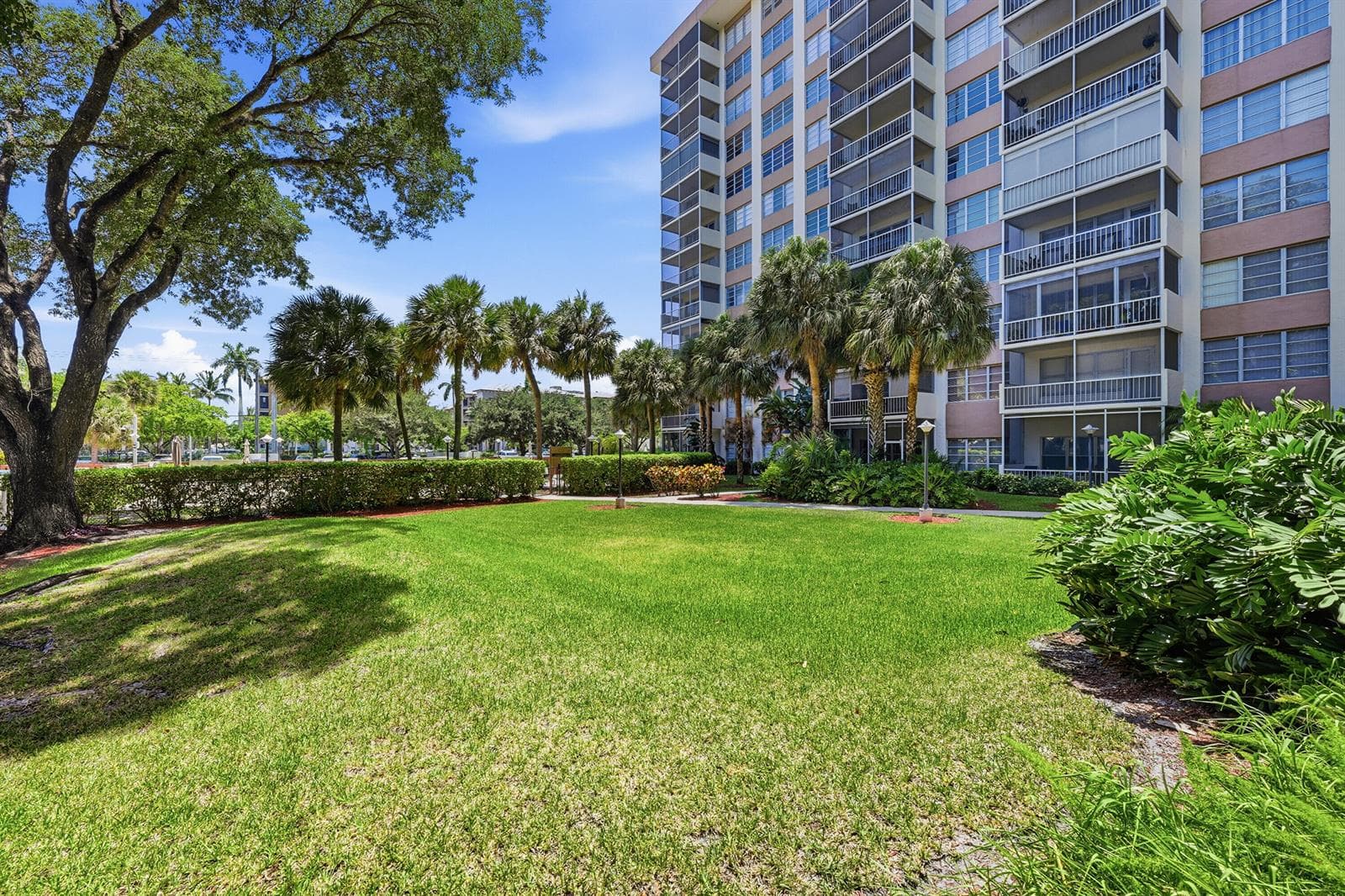 10777 W Sample Road # 407, Coral Springs, FL 33065 photo 4