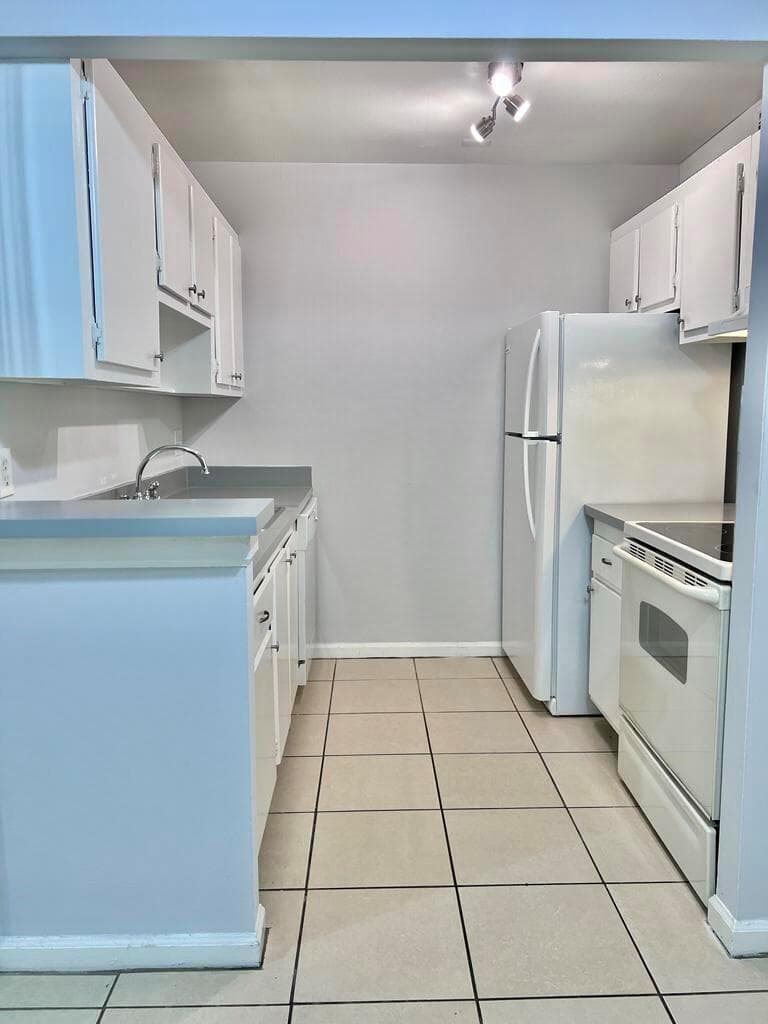 1500 N CONGRESS Avenue # B47, West Palm Beach, FL 33401 photo 2