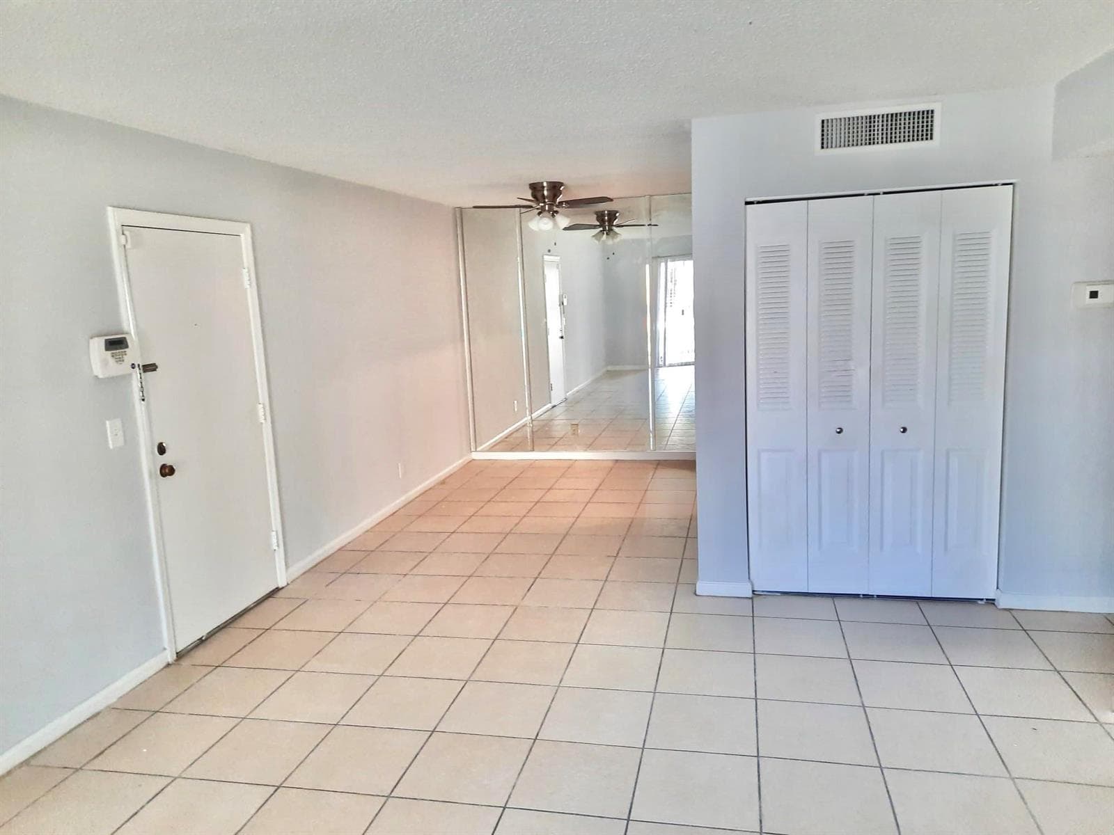 1500 N CONGRESS Avenue # B47, West Palm Beach, FL 33401 photo 3
