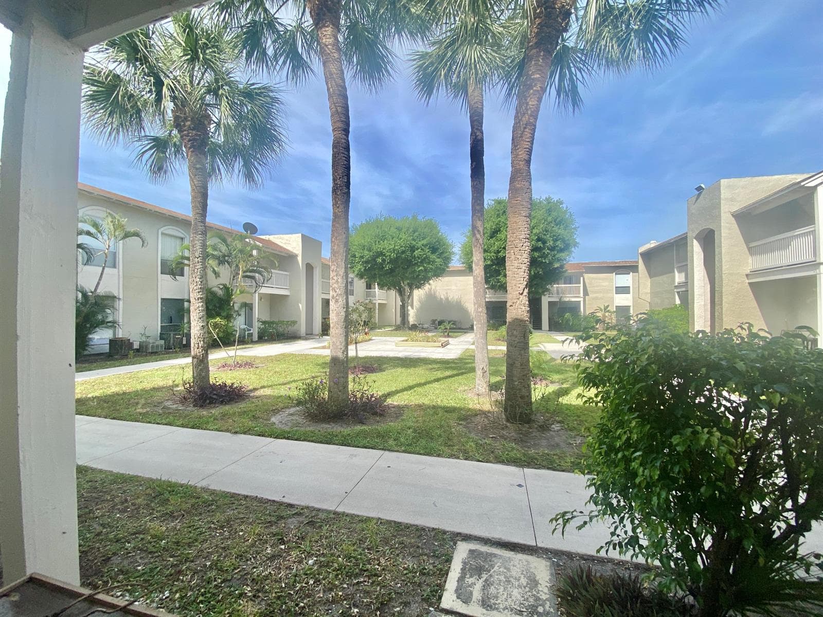 1500 N CONGRESS Avenue # B47, West Palm Beach, FL 33401