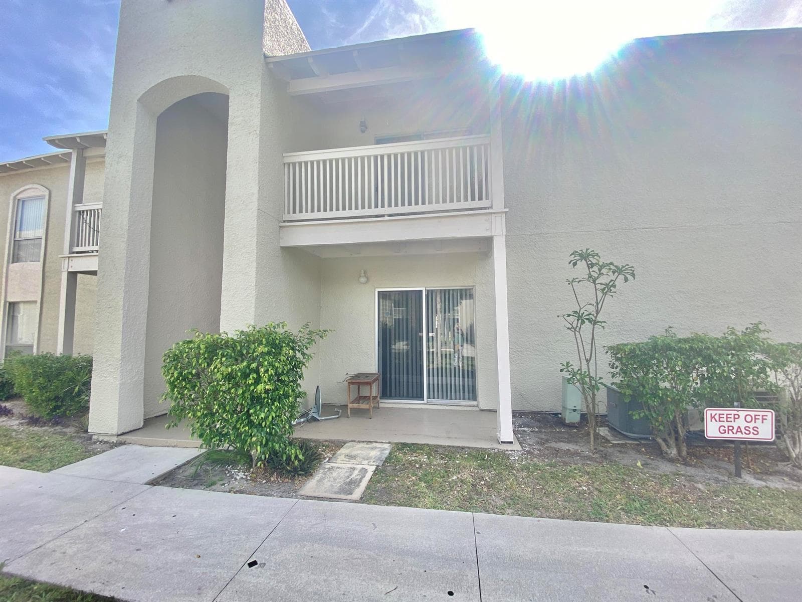 1500 N CONGRESS Avenue # B47, West Palm Beach, FL 33401 photo 5