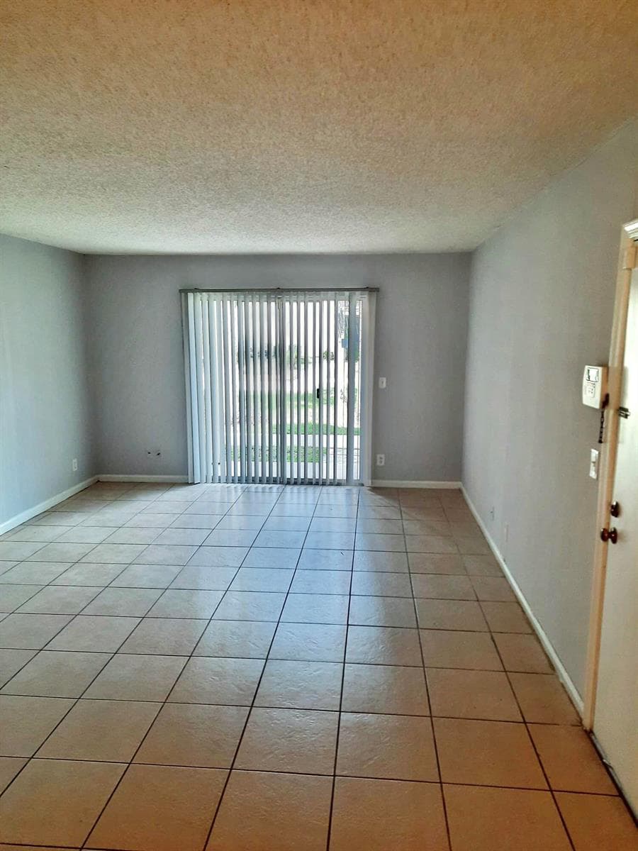 1500 N CONGRESS Avenue # B47, West Palm Beach, FL 33401 photo 4