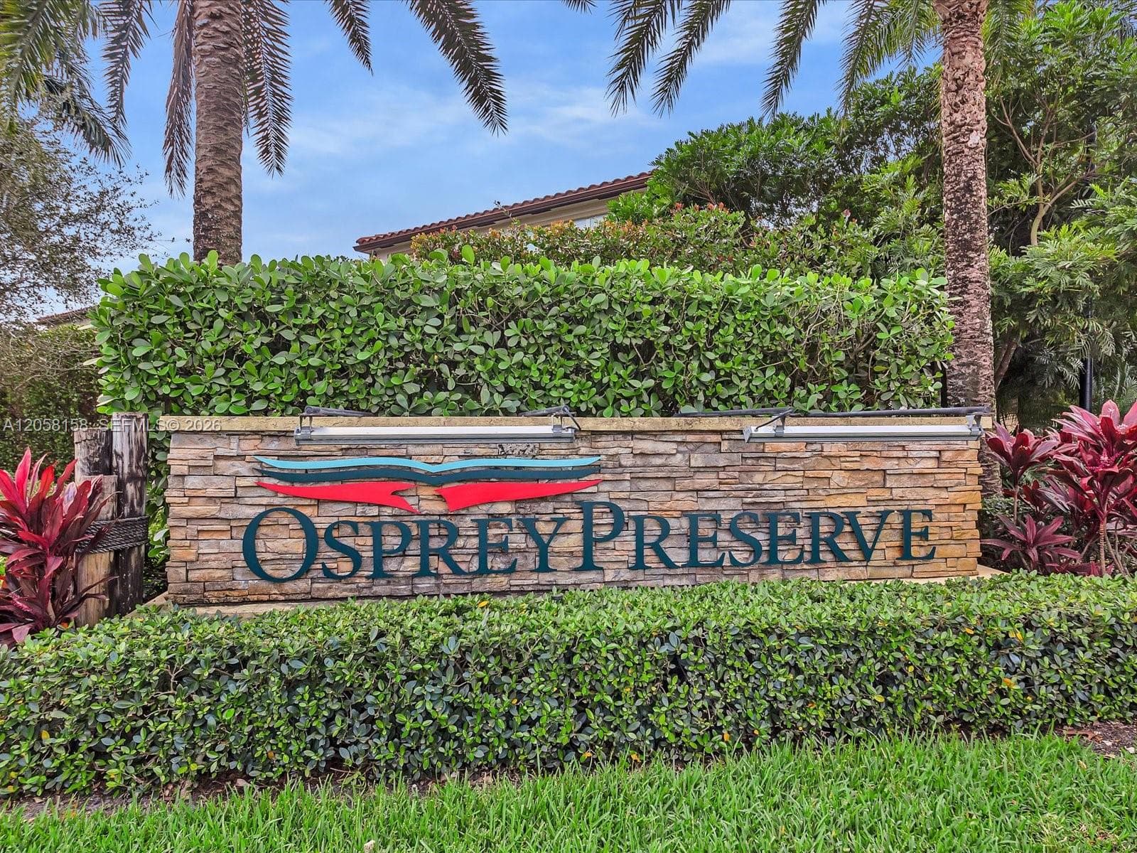 6447 Osprey Landing St, Davie, FL 33314 photo 2