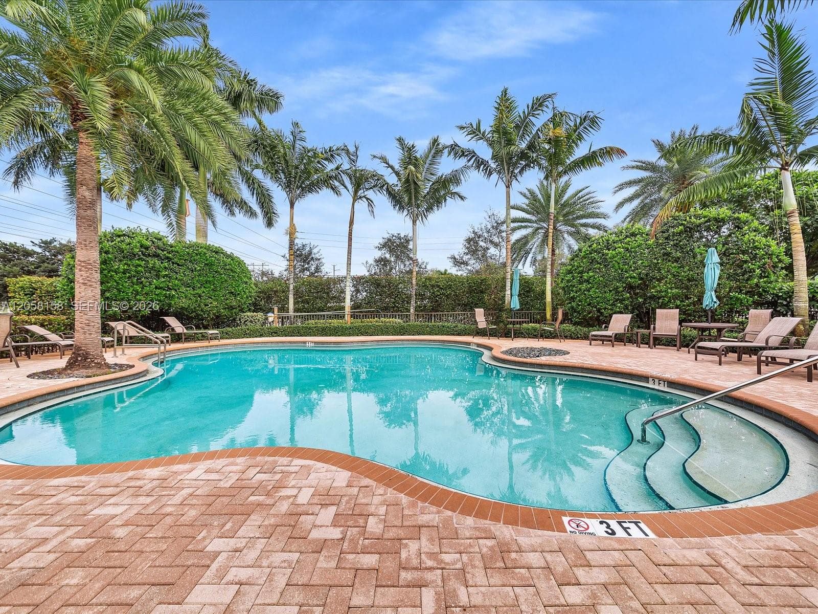 6447 Osprey Landing St, Davie, FL 33314 photo 3