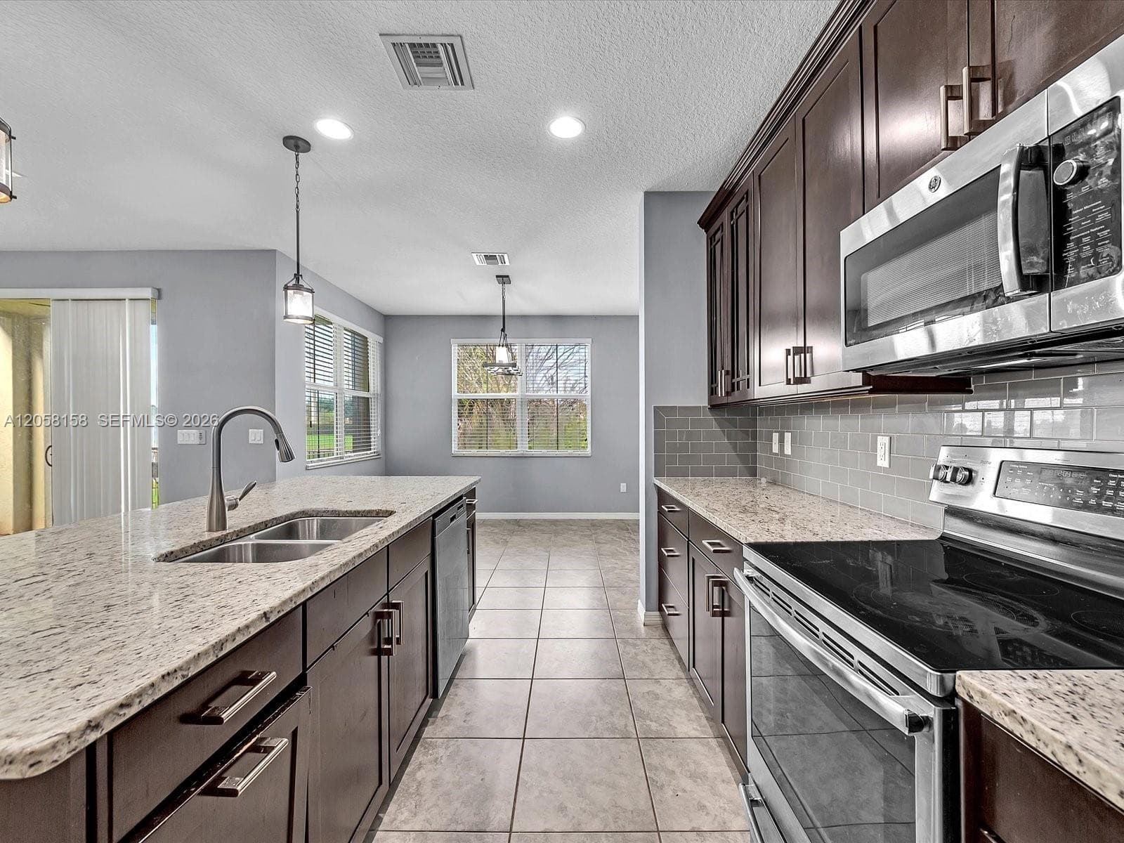 6447 Osprey Landing St, Davie, FL 33314 photo 4