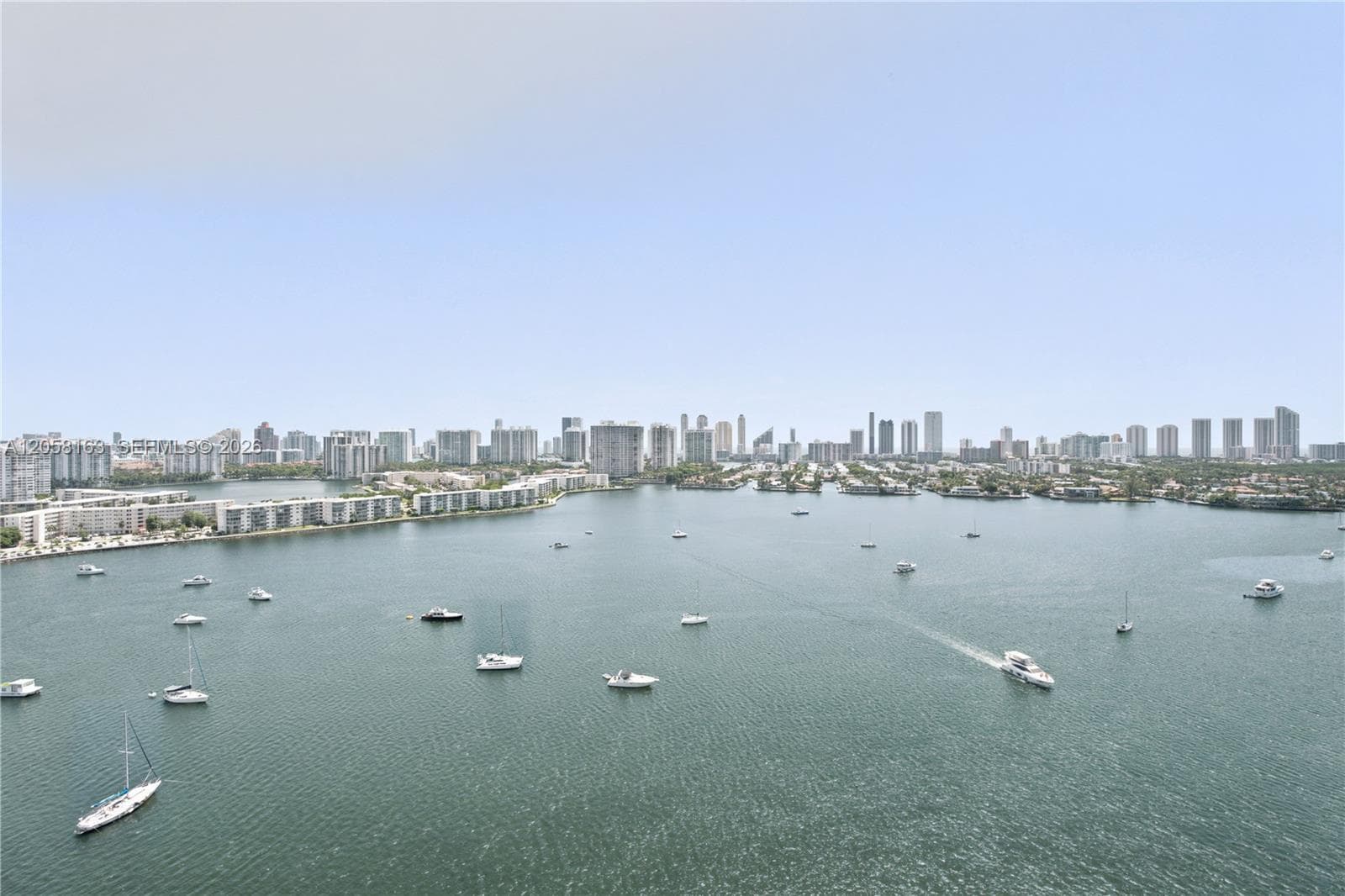 17301 Biscayne Blvd # 2010, North Miami Beach, FL 33160 photo 2