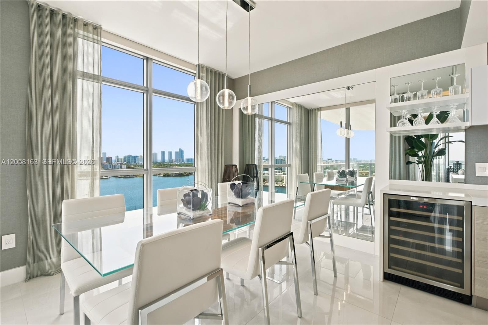 17301 Biscayne Blvd # 2010, North Miami Beach, FL 33160 photo 5