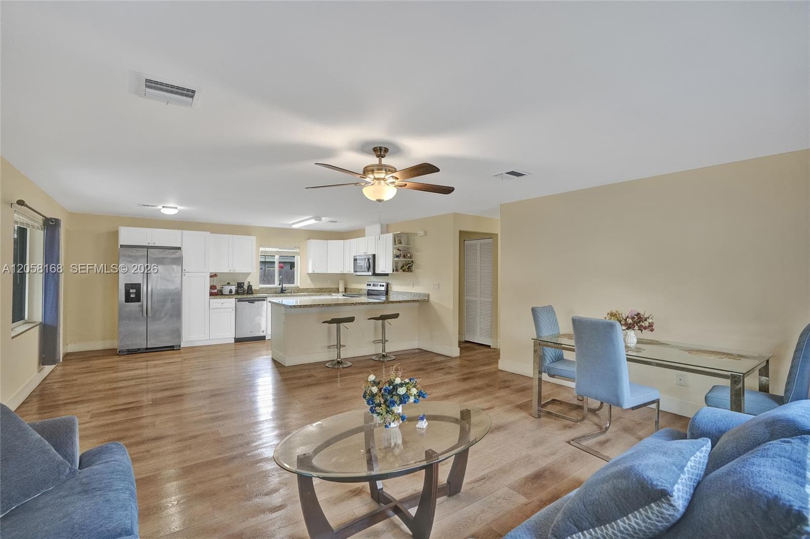 2820 NW 4th St, Pompano Beach, FL 33069 photo 5