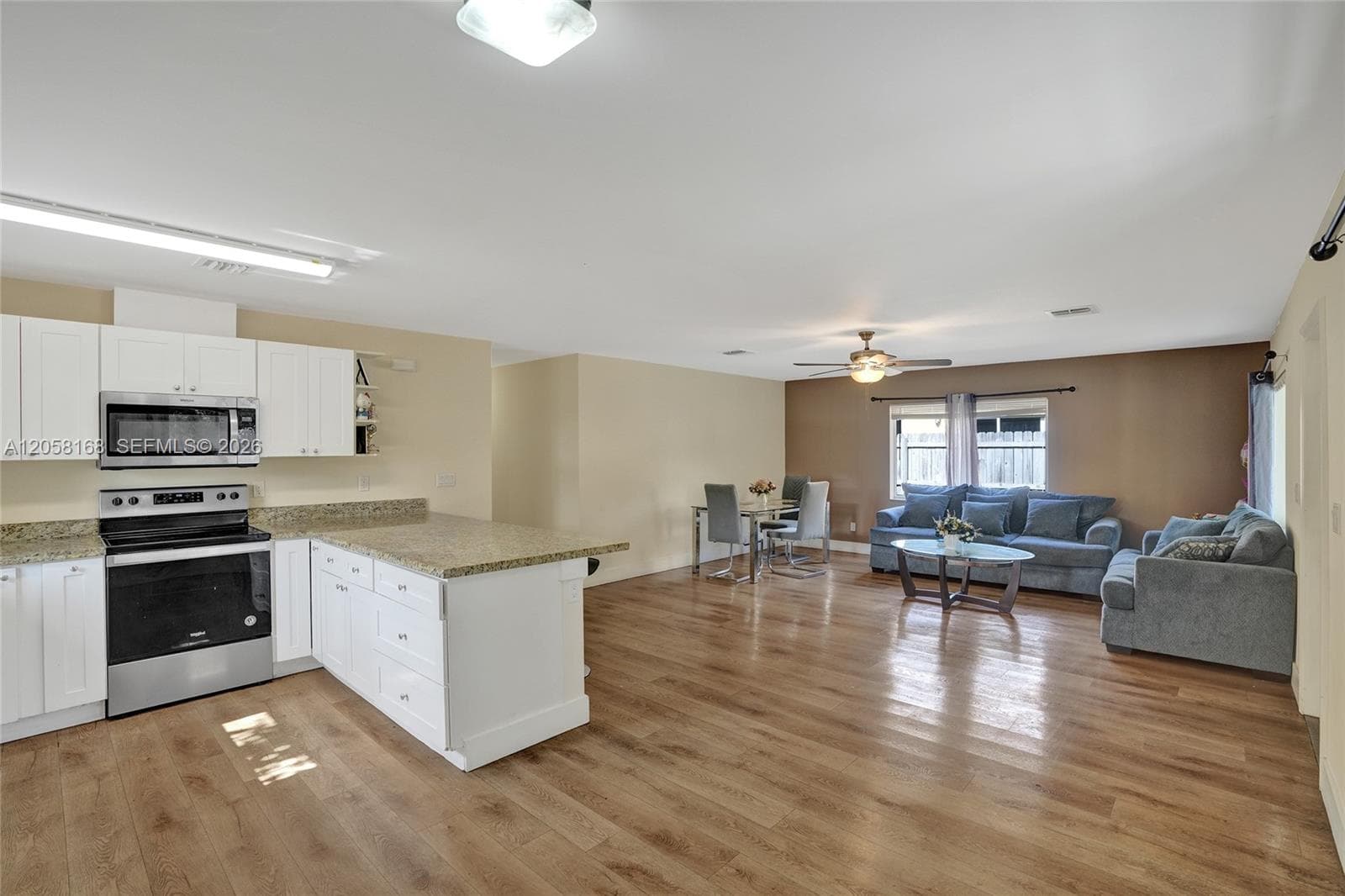 2820 NW 4th St, Pompano Beach, FL 33069 photo 4