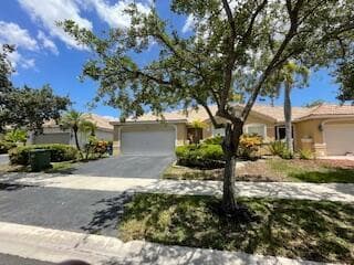 1630 ZENITH Way # 1630, Weston, FL 33327 photo 2