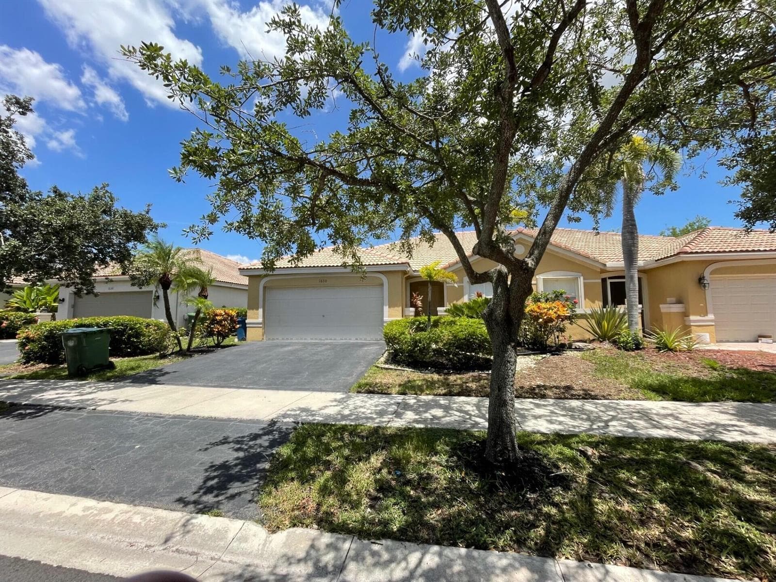 1630 ZENITH Way # 1630, Weston, FL 33327 photo 3