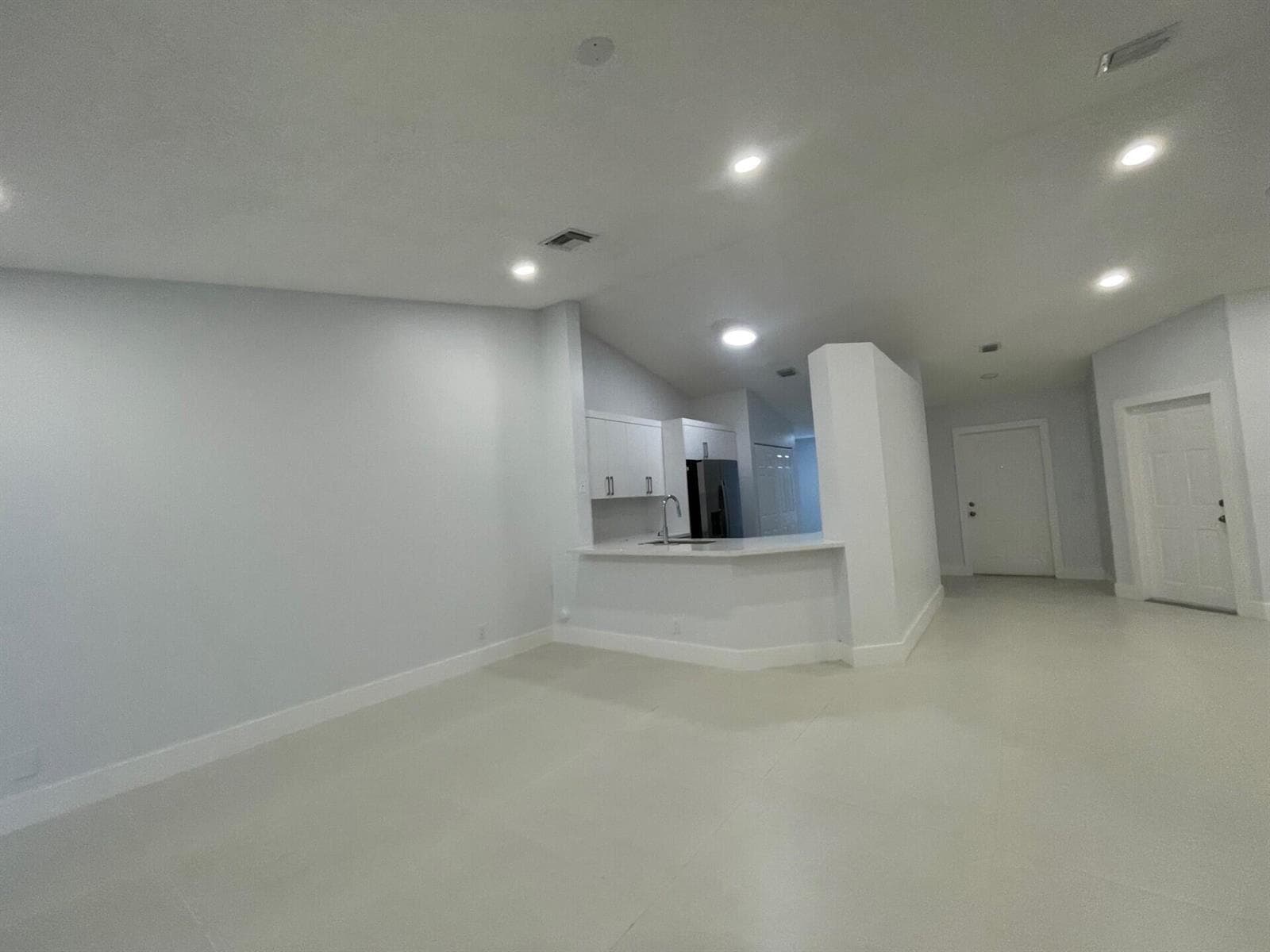 1630 ZENITH Way # 1630, Weston, FL 33327 photo 5