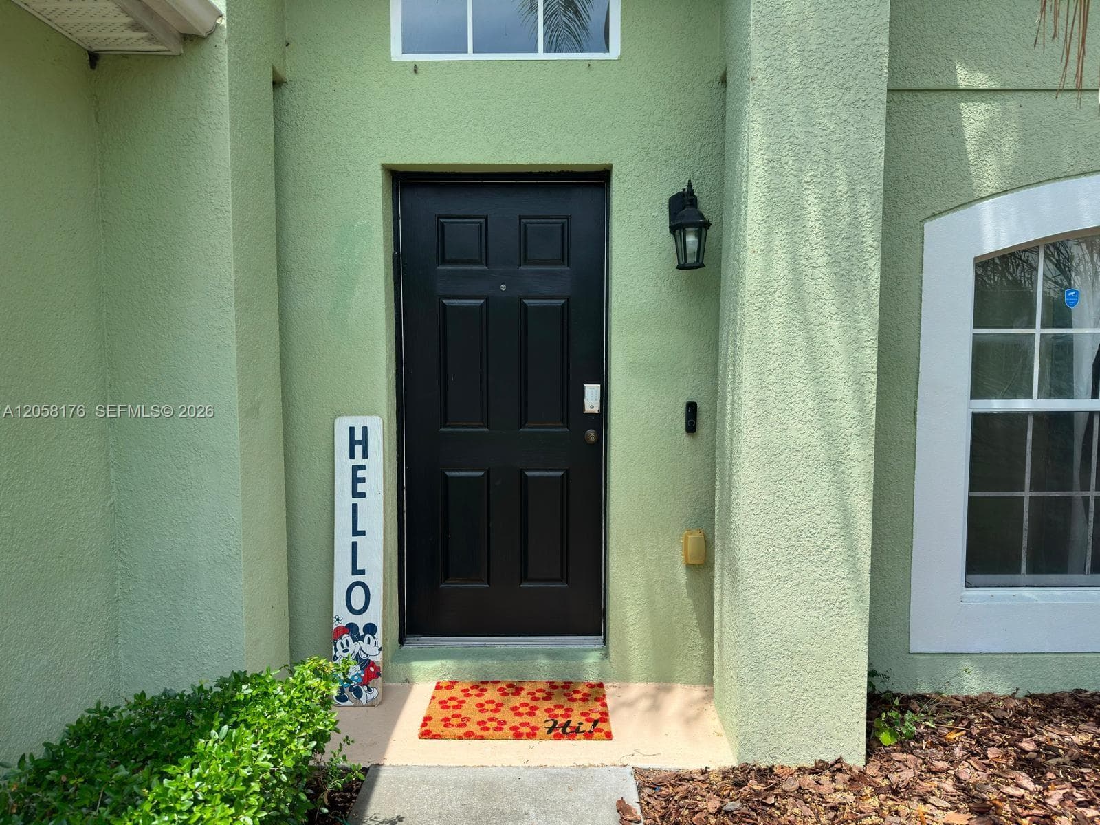 803 Sandy Ridge DR # 0, Davenport, FL 33896 photo 2
