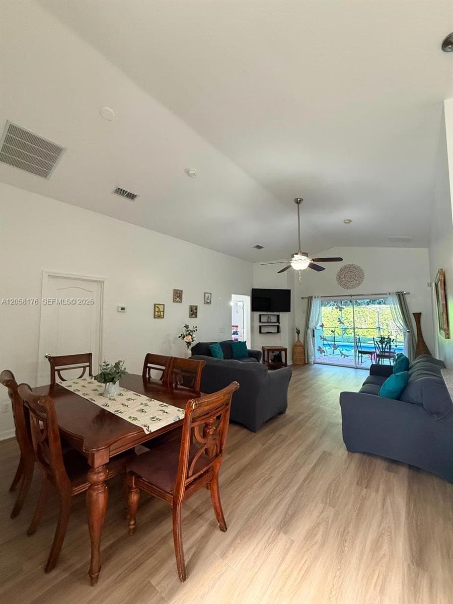 803 Sandy Ridge DR # 0, Davenport, FL 33896 photo 5