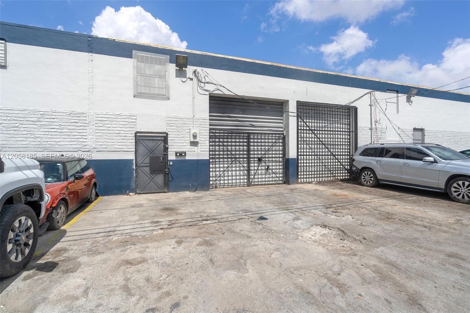 3500 NW 54th St, Miami, FL 33142 photo 3