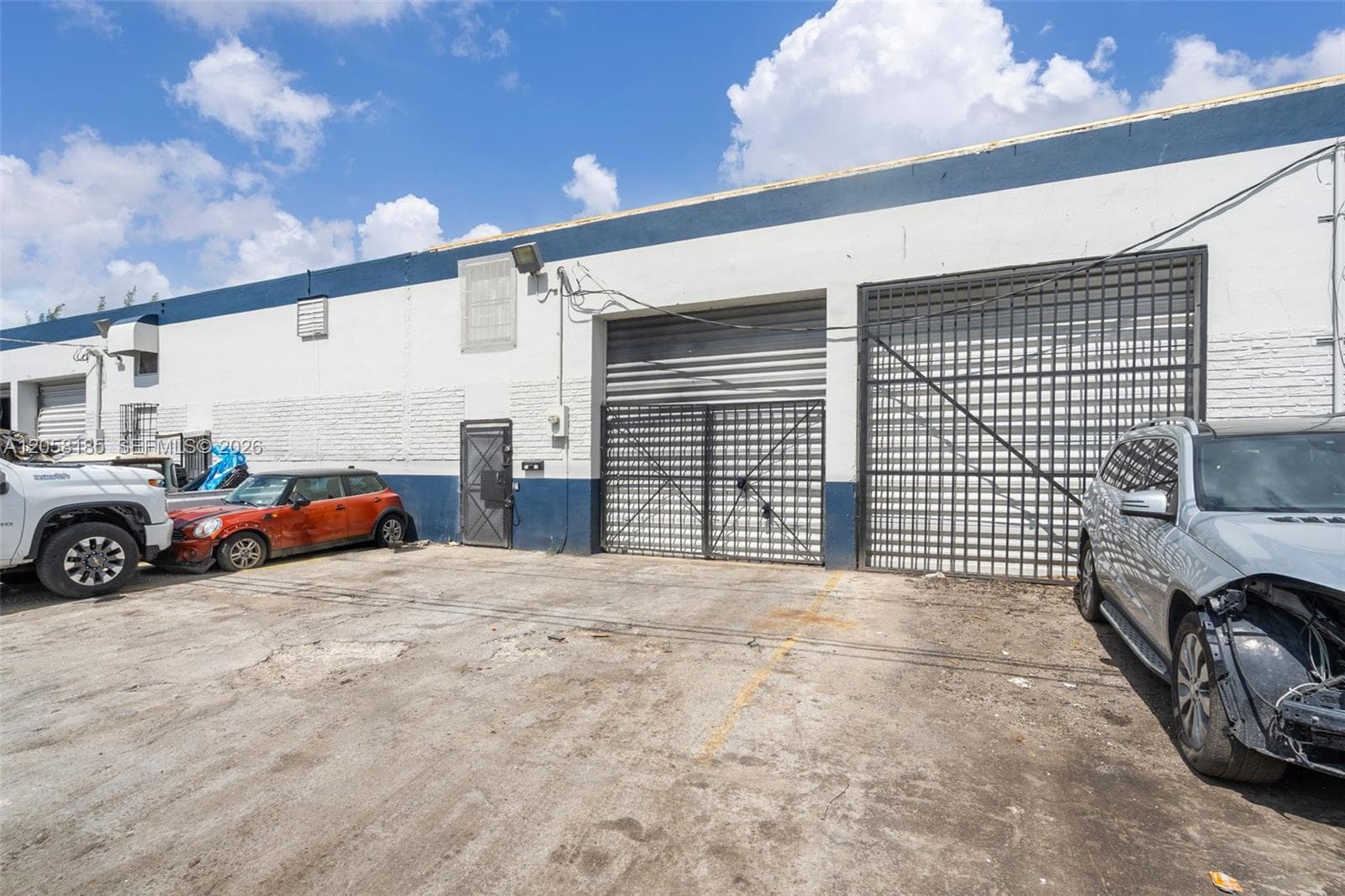 3500 NW 54th St, Miami, FL 33142 photo 4
